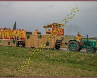 2GIRON 0124